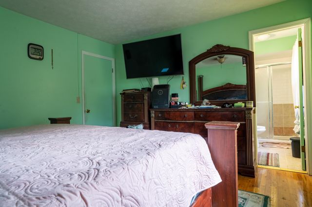 6272 Skywae Drive, Columbus, OH 43229