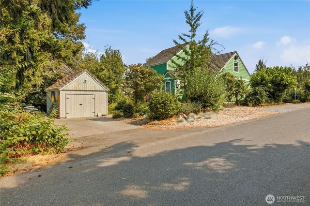 521 19th Avenue SW, Puyallup, WA 98371