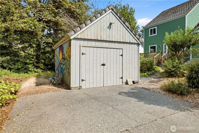 521 19th Avenue SW, Puyallup, WA 98371