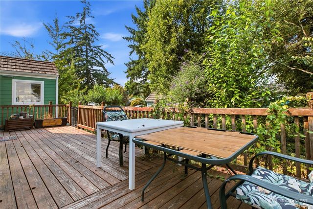 521 19th Avenue SW, Puyallup, WA 98371