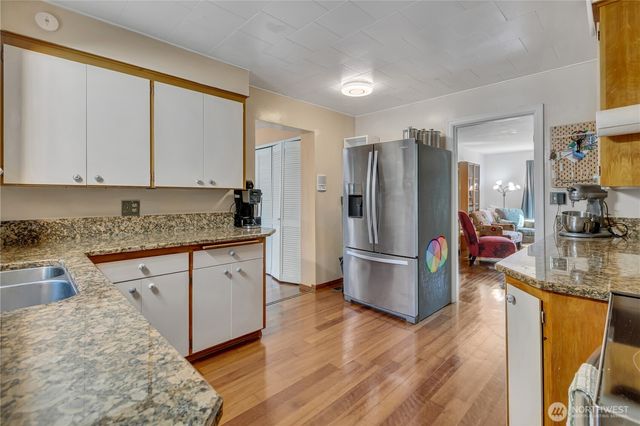521 19th Avenue SW, Puyallup, WA 98371