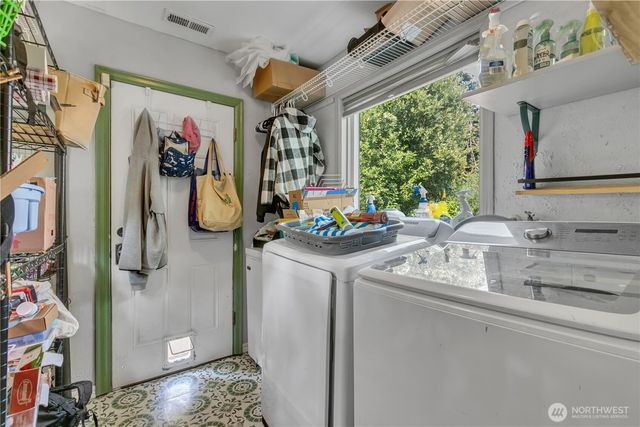 521 19th Avenue SW, Puyallup, WA 98371