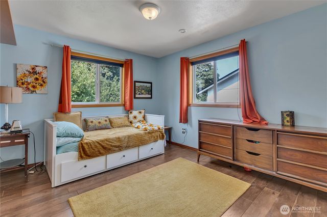521 19th Avenue SW, Puyallup, WA 98371