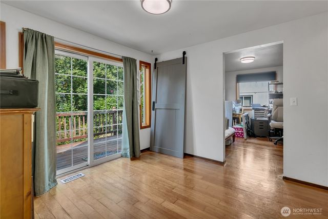 521 19th Avenue SW, Puyallup, WA 98371