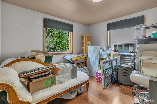 521 19th Avenue SW, Puyallup, WA 98371