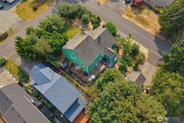 521 19th Avenue SW, Puyallup, WA 98371