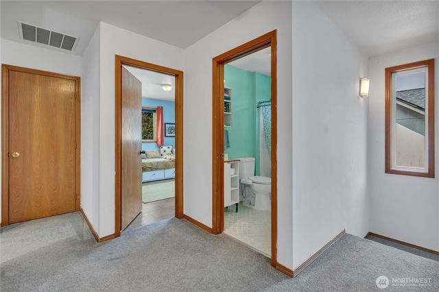 521 19th Avenue SW, Puyallup, WA 98371
