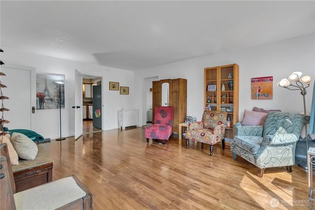 521 19th Avenue SW, Puyallup, WA 98371