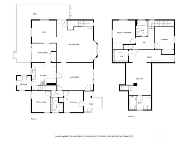 521 19th Avenue SW, Puyallup, WA 98371