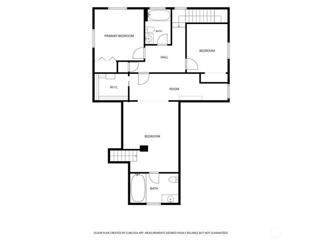 521 19th Avenue SW, Puyallup, WA 98371