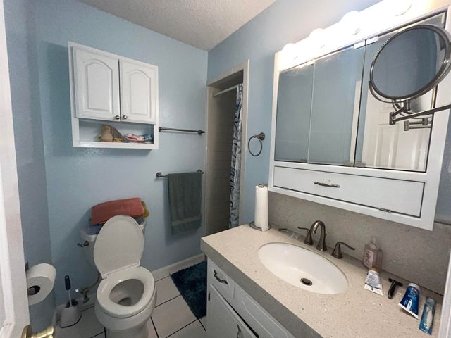 3508 Jack Mann Road, Little Rock, AR 72210