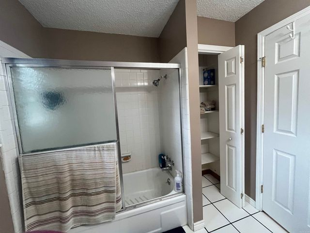 3508 Jack Mann Road, Little Rock, AR 72210