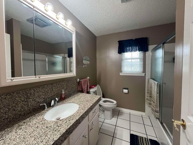 3508 Jack Mann Road, Little Rock, AR 72210