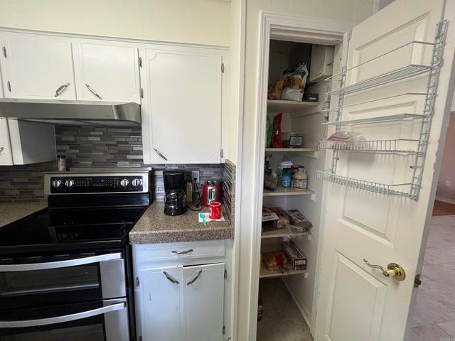 3508 Jack Mann Road, Little Rock, AR 72210