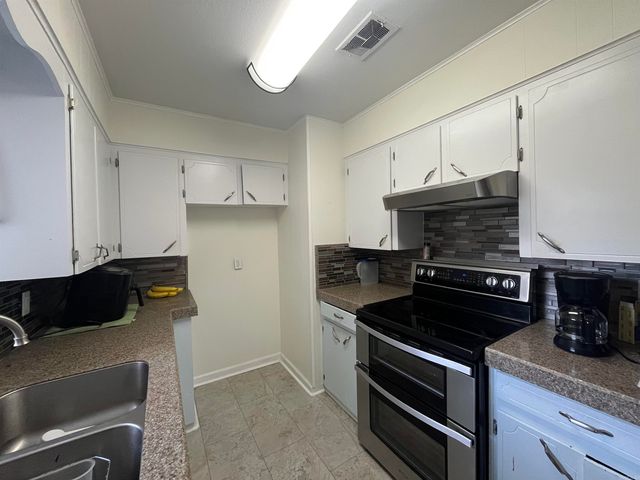 3508 Jack Mann Road, Little Rock, AR 72210