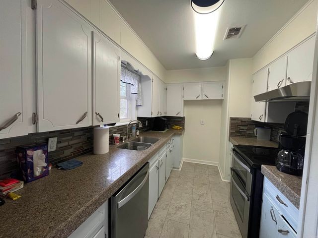 3508 Jack Mann Road, Little Rock, AR 72210