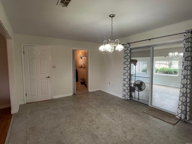 3508 Jack Mann Road, Little Rock, AR 72210