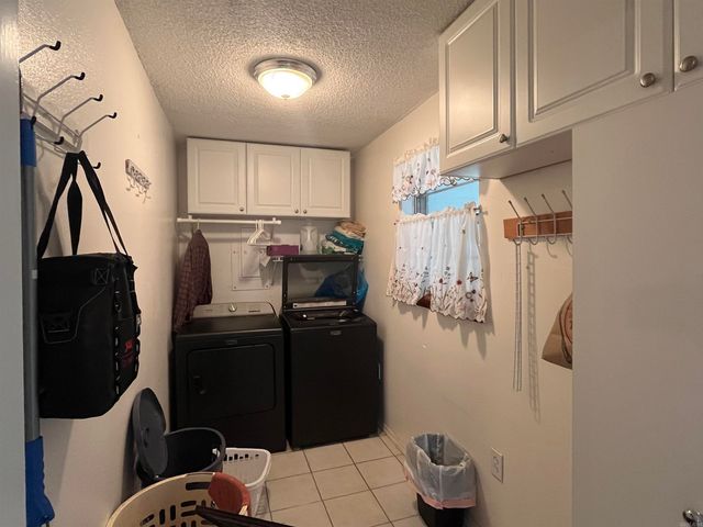 3508 Jack Mann Road, Little Rock, AR 72210