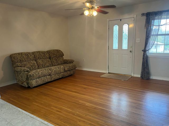 3508 Jack Mann Road, Little Rock, AR 72210