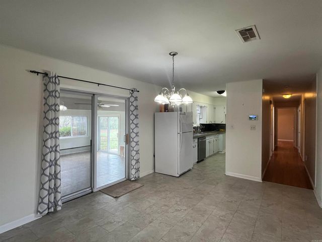 3508 Jack Mann Road, Little Rock, AR 72210