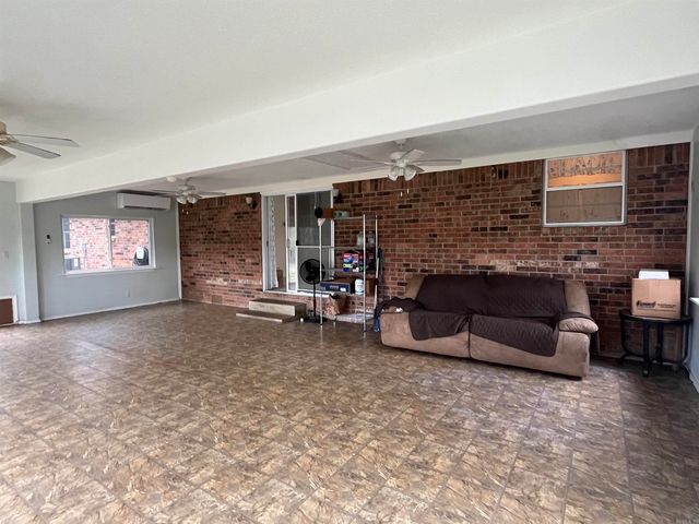 3508 Jack Mann Road, Little Rock, AR 72210