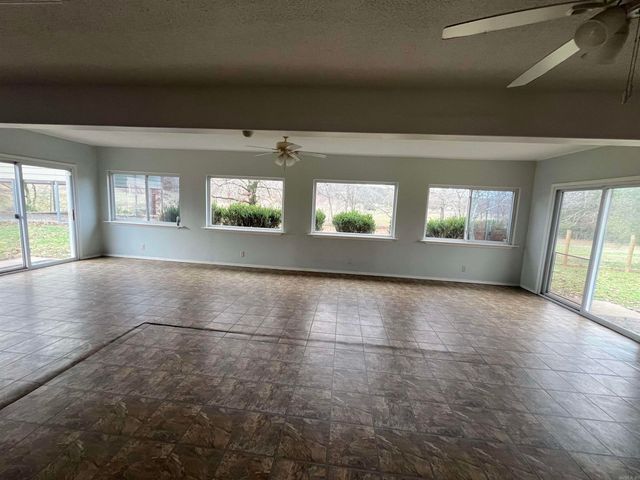 3508 Jack Mann Road, Little Rock, AR 72210