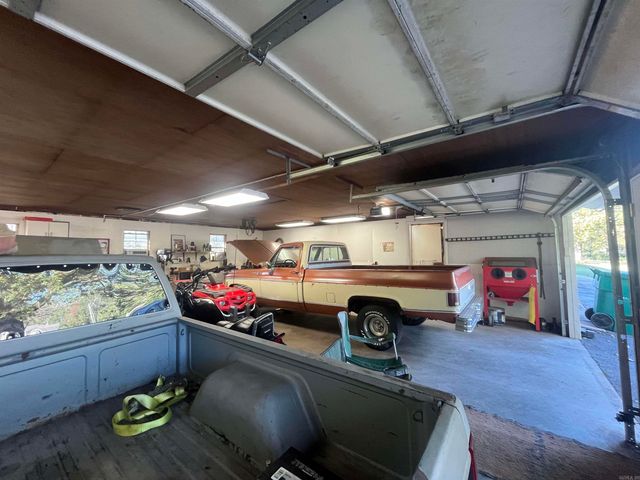 3508 Jack Mann Road, Little Rock, AR 72210