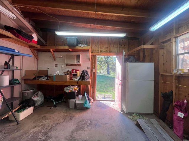 3508 Jack Mann Road, Little Rock, AR 72210