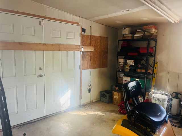 3508 Jack Mann Road, Little Rock, AR 72210