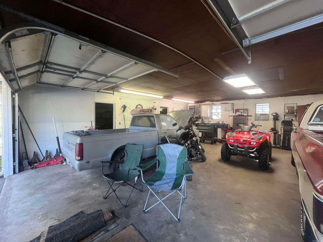 3508 Jack Mann Road, Little Rock, AR 72210