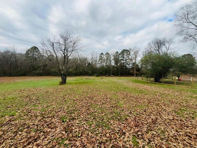 3508 Jack Mann Road, Little Rock, AR 72210