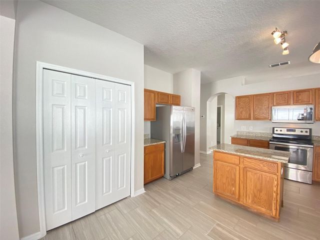 1737 LALIQUE LANE, Orlando, FL 32828