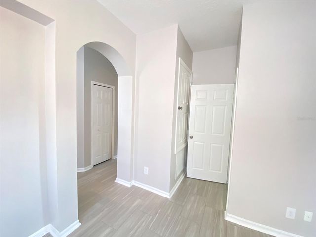 1737 LALIQUE LANE, Orlando, FL 32828