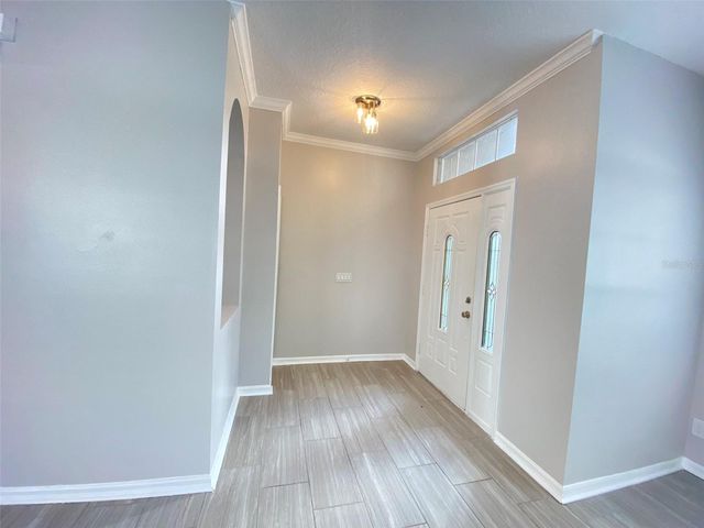 1737 LALIQUE LANE, Orlando, FL 32828