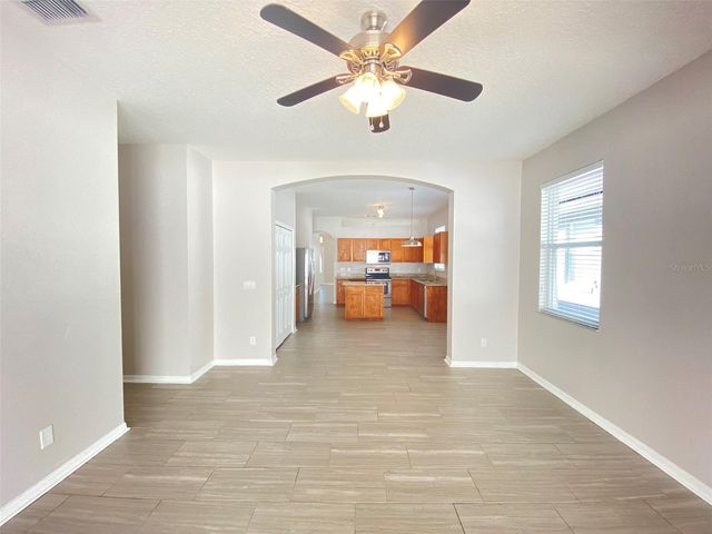 1737 LALIQUE LANE, Orlando, FL 32828