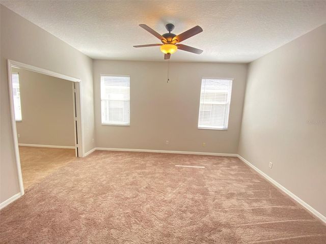 1737 LALIQUE LANE, Orlando, FL 32828