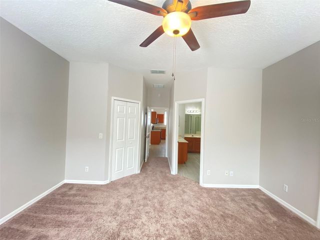 1737 LALIQUE LANE, Orlando, FL 32828