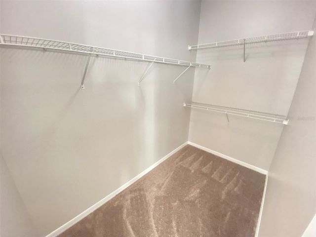 1737 LALIQUE LANE, Orlando, FL 32828