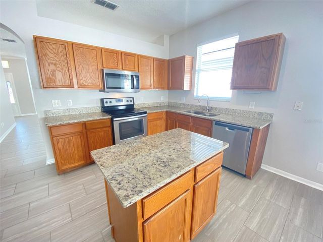 1737 LALIQUE LANE, Orlando, FL 32828