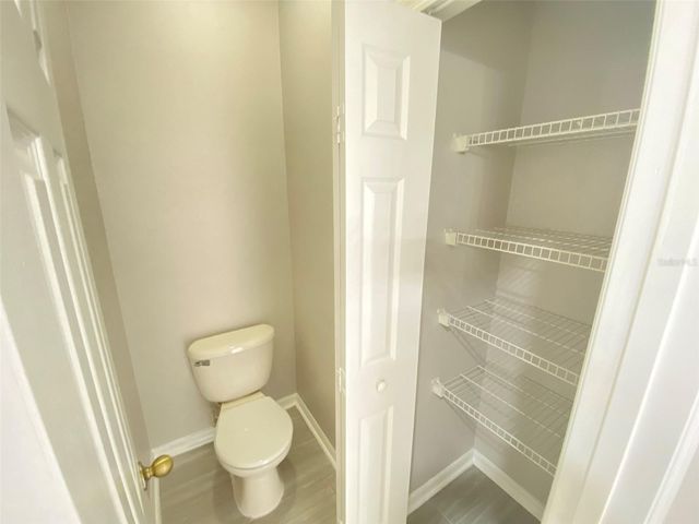 1737 LALIQUE LANE, Orlando, FL 32828