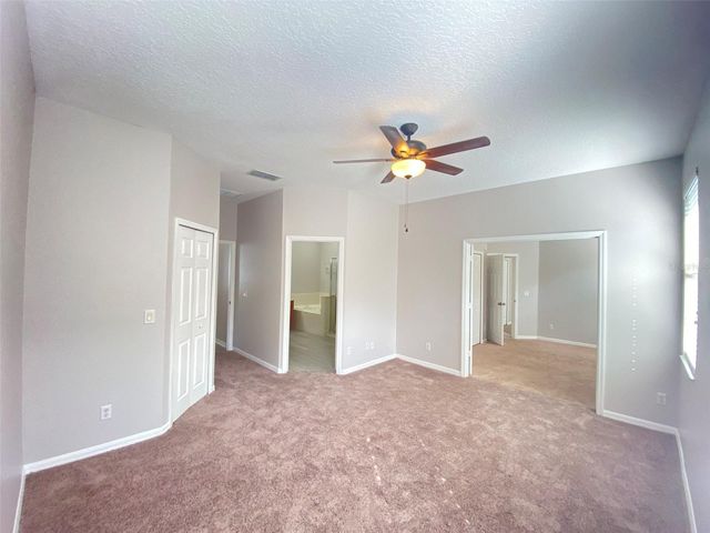 1737 LALIQUE LANE, Orlando, FL 32828