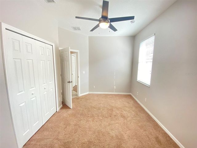 1737 LALIQUE LANE, Orlando, FL 32828