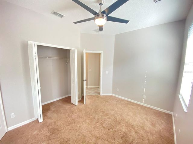 1737 LALIQUE LANE, Orlando, FL 32828