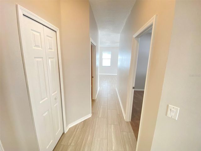 1737 LALIQUE LANE, Orlando, FL 32828