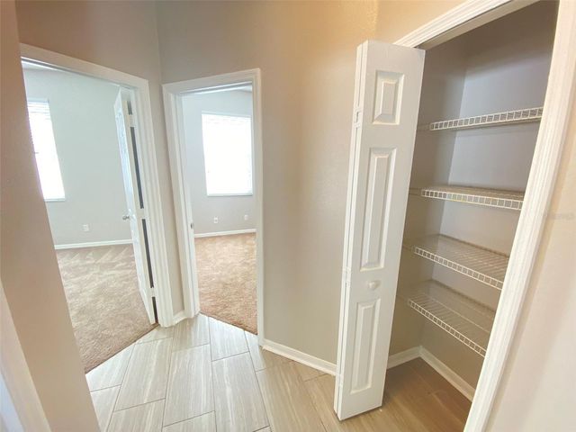 1737 LALIQUE LANE, Orlando, FL 32828