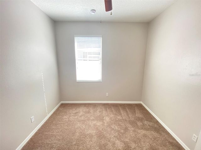 1737 LALIQUE LANE, Orlando, FL 32828