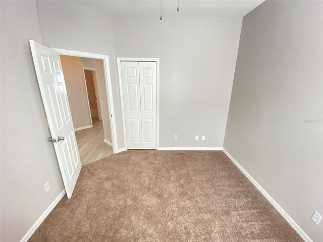 1737 LALIQUE LANE, Orlando, FL 32828