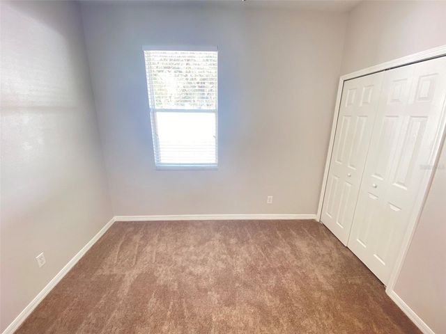 1737 LALIQUE LANE, Orlando, FL 32828