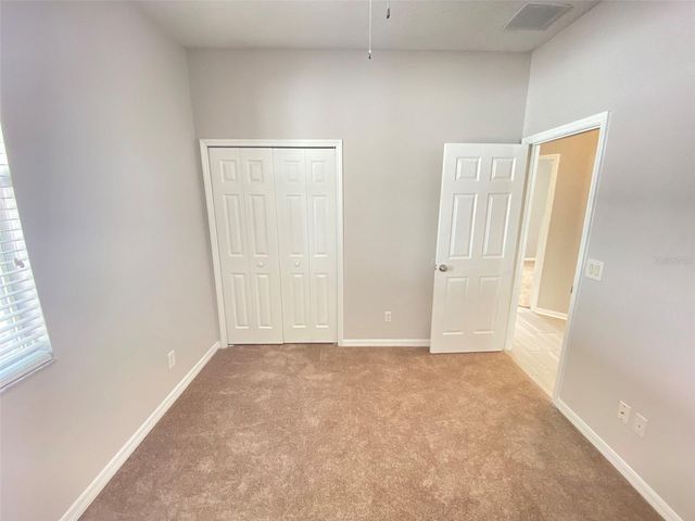 1737 LALIQUE LANE, Orlando, FL 32828