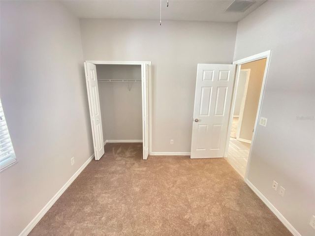 1737 LALIQUE LANE, Orlando, FL 32828